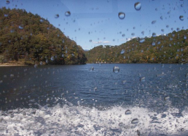 「　文化の日　青空フリーパスで　名古屋・恵那・蒲郡①　０９．１１．０７　　土　　」_d0094543_085425.jpg