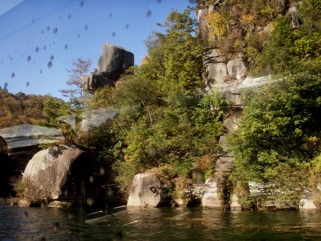 d0094543_092419.jpg