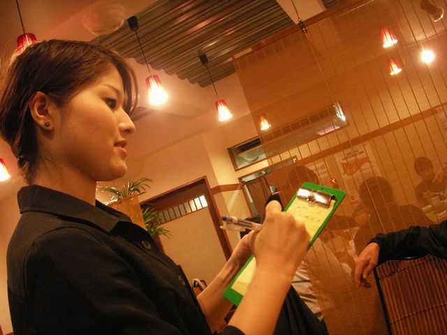 d0094543_1852587.jpg