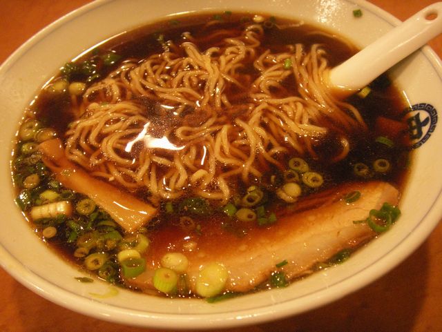 d0094543_18542033.jpg