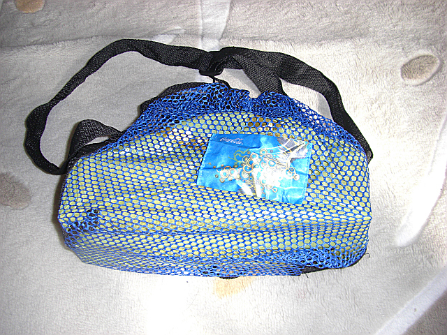b0088444_23174443.jpg
