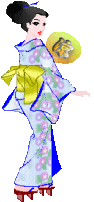 a0029347_8445598.gif