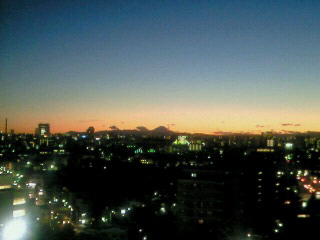足音の正体。。☆☆_c0210747_23503617.jpg