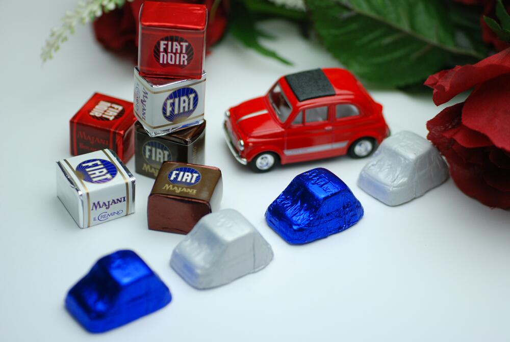 FIATチョコレートギフトボックス_c0003150_08239.jpg