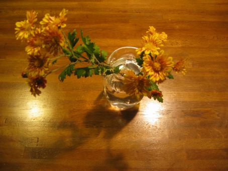 b0072051_23173238.jpg