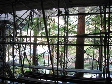 f0202151_21351431.jpg
