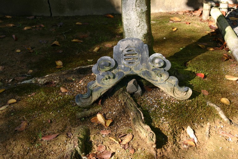 f0206452_15313553.jpg