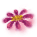 e0131153_18143051.gif