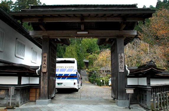 　　高野山_b0093754_018811.jpg