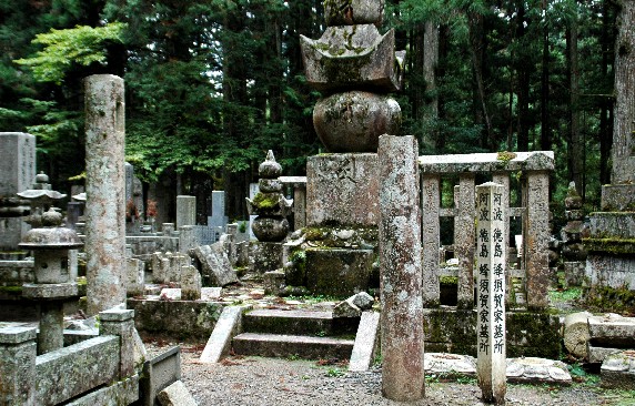 　　高野山_b0093754_23563436.jpg