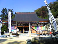 f0065954_012996.jpg