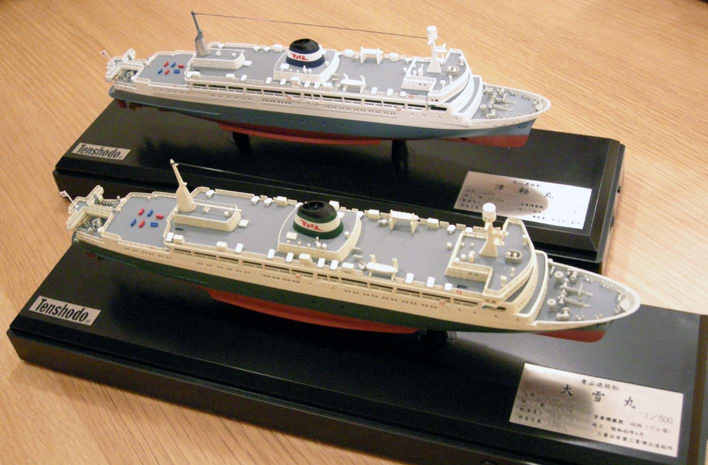 f0027355_1384667.jpg