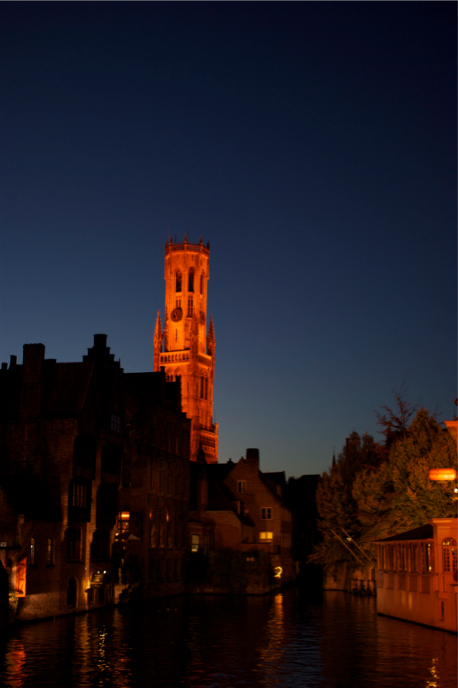 Brugge_山岡_c0226659_8355235.jpg