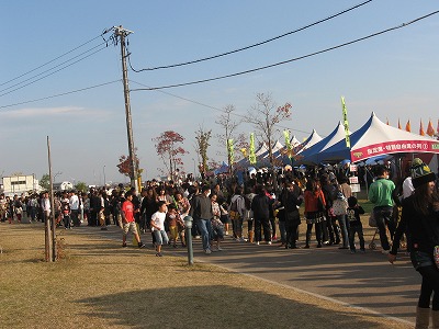 d0055259_074411.jpg