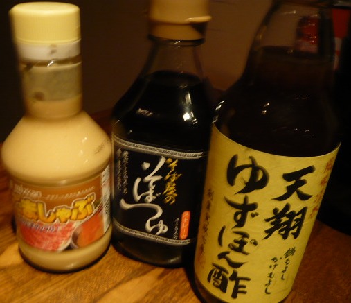 c0100865_8392690.jpg