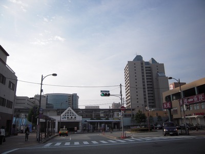 d0083265_2040436.jpg