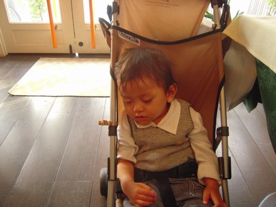 d0083265_20503984.jpg