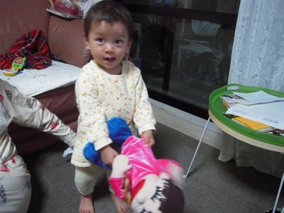 d0083265_2115711.jpg