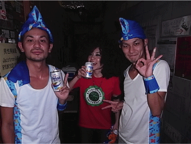 a0014067_20775.gif