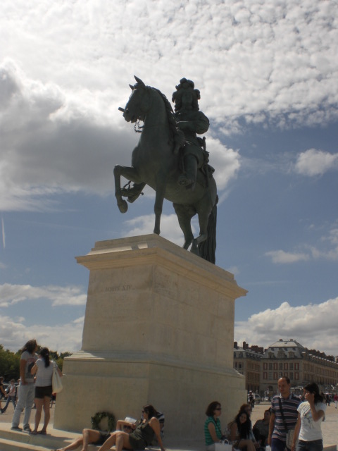 c0053671_18331145.jpg