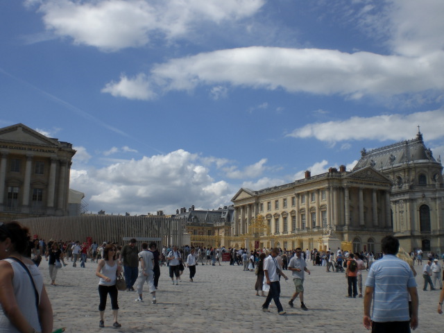 c0053671_18455255.jpg