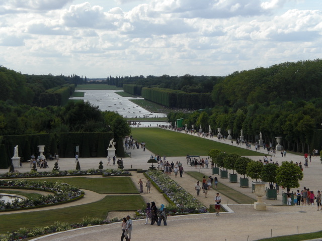 c0053671_18551073.jpg
