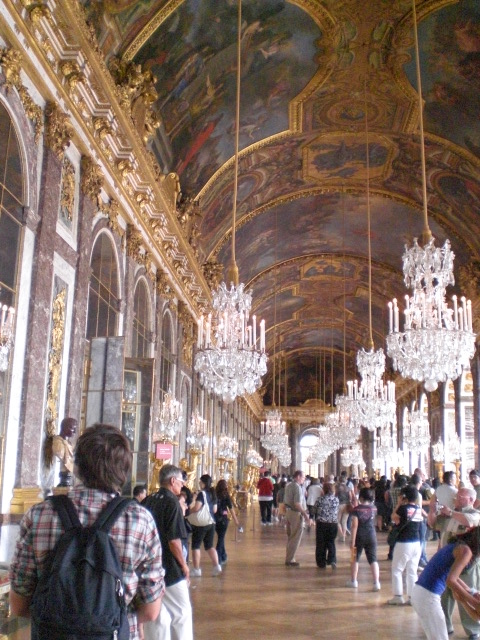 c0053671_1914016.jpg