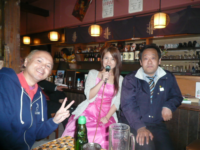 f0048372_7565010.jpg