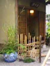 b0134673_21444442.jpg