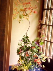 b0134673_2147186.jpg