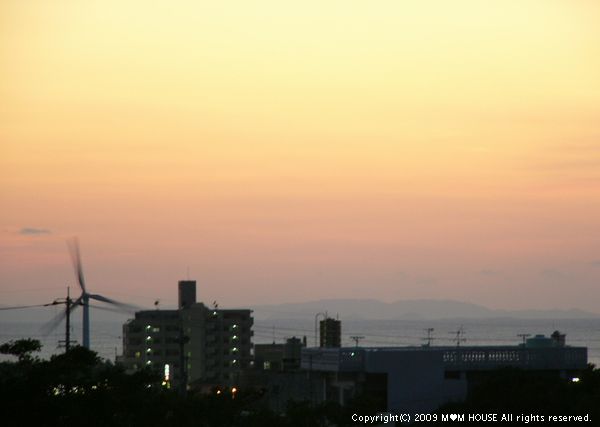 c0139375_1330307.jpg