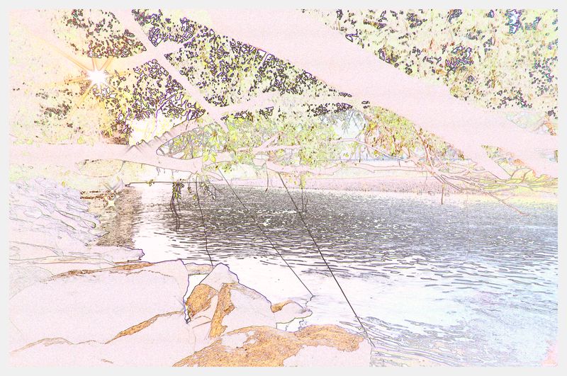 e0152576_22303466.jpg
