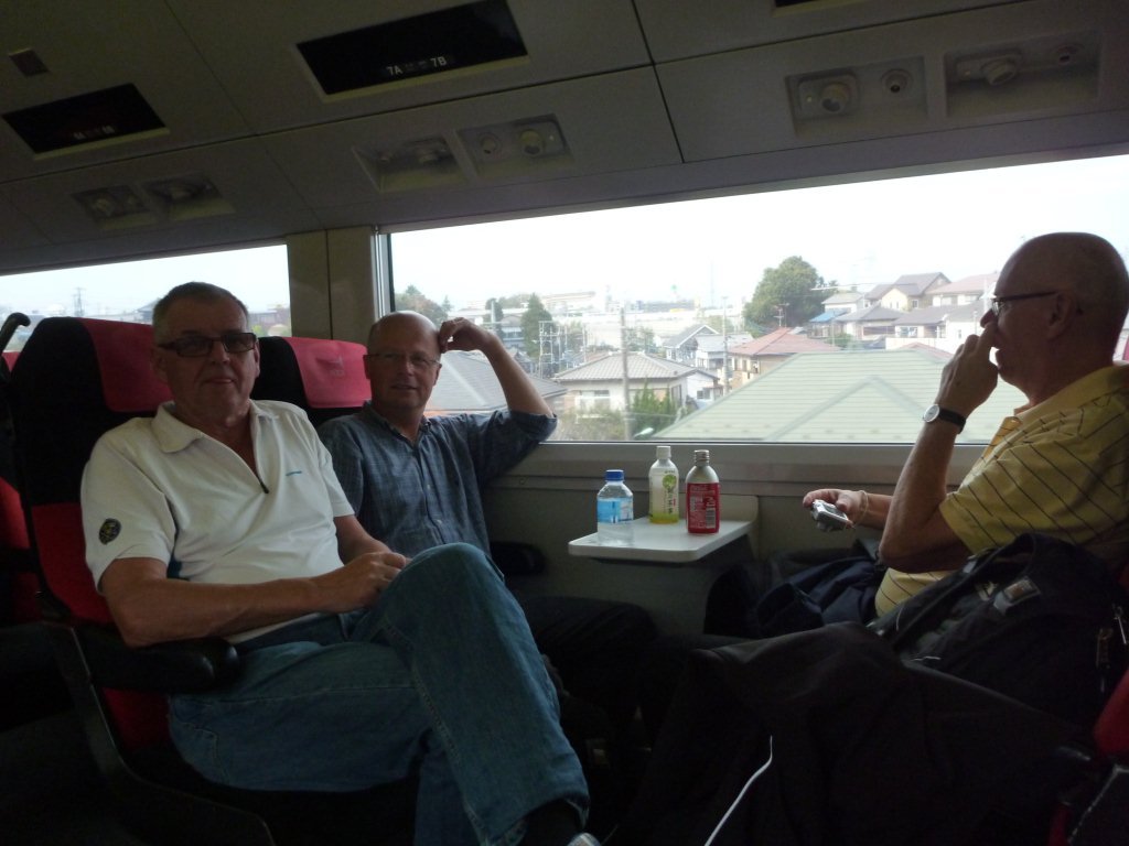 c0052779_046315.jpg