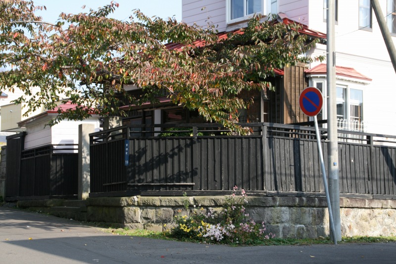 c0112479_16262440.jpg