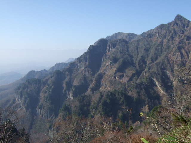 a0094280_10124728.jpg