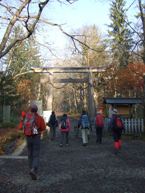 a0094280_1012647.jpg