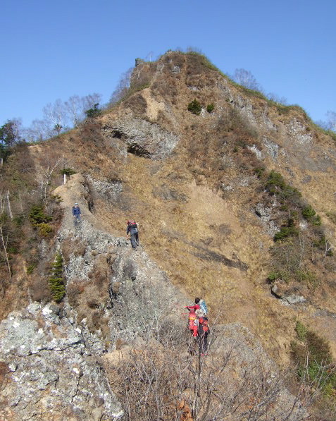 a0094280_10145771.jpg