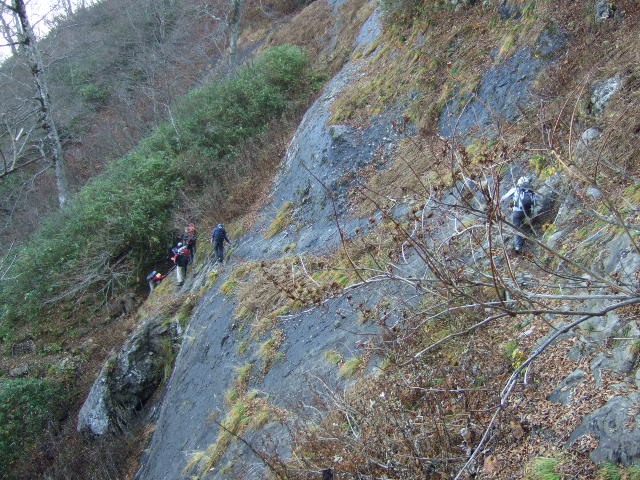 a0094280_1018514.jpg