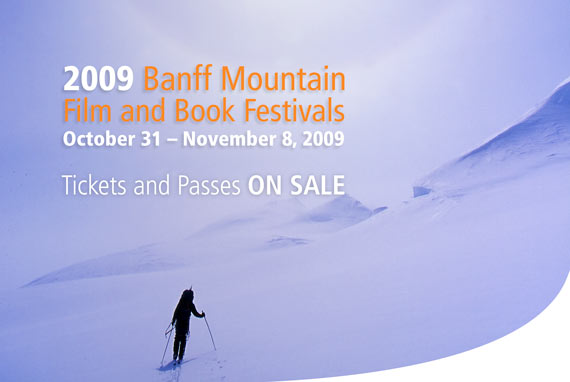 Banff Mountain Film & Book Festivals_b0110880_1591613.jpg