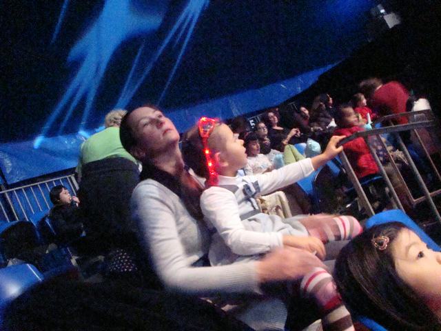 d0100880_20294719.jpg
