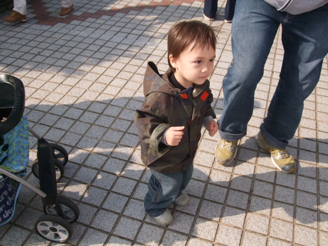 e0123680_16414948.jpg