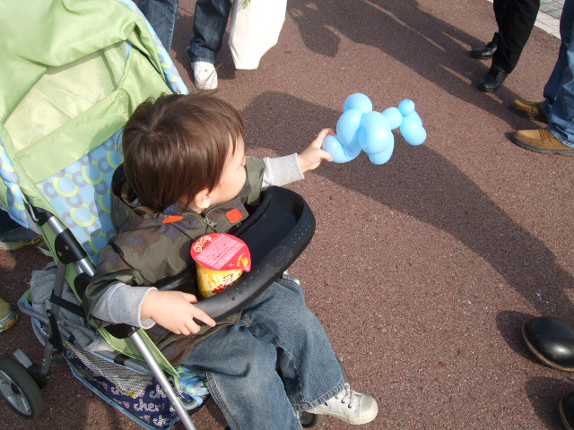 e0123680_16432792.jpg