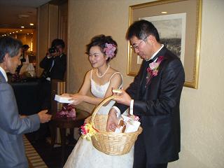 f0149083_2231337.jpg