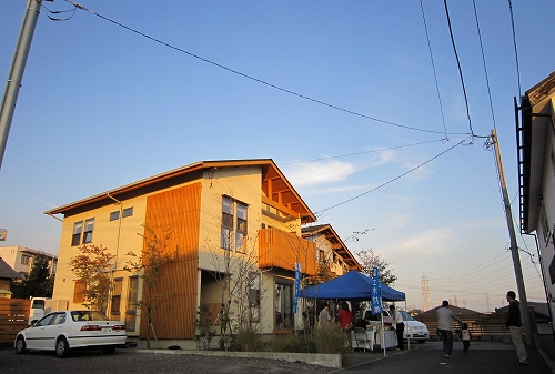 c0160488_19262887.jpg