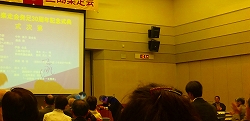 e0150989_20552812.jpg