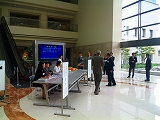 e0150989_2123769.jpg