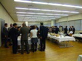 e0150989_2165110.jpg