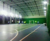 c0223190_22433132.jpg
