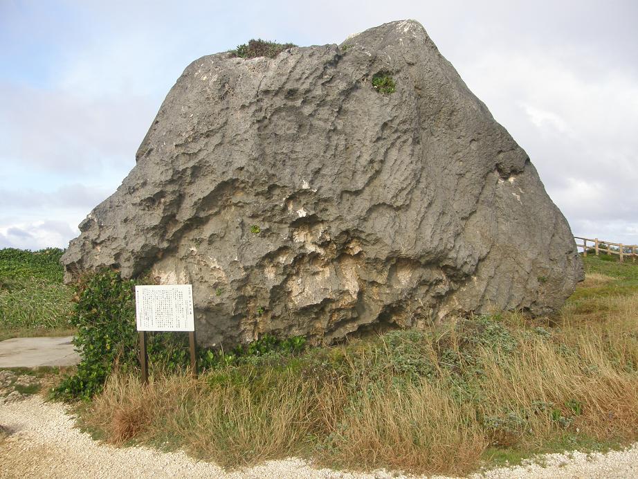 c0118393_10464319.jpg