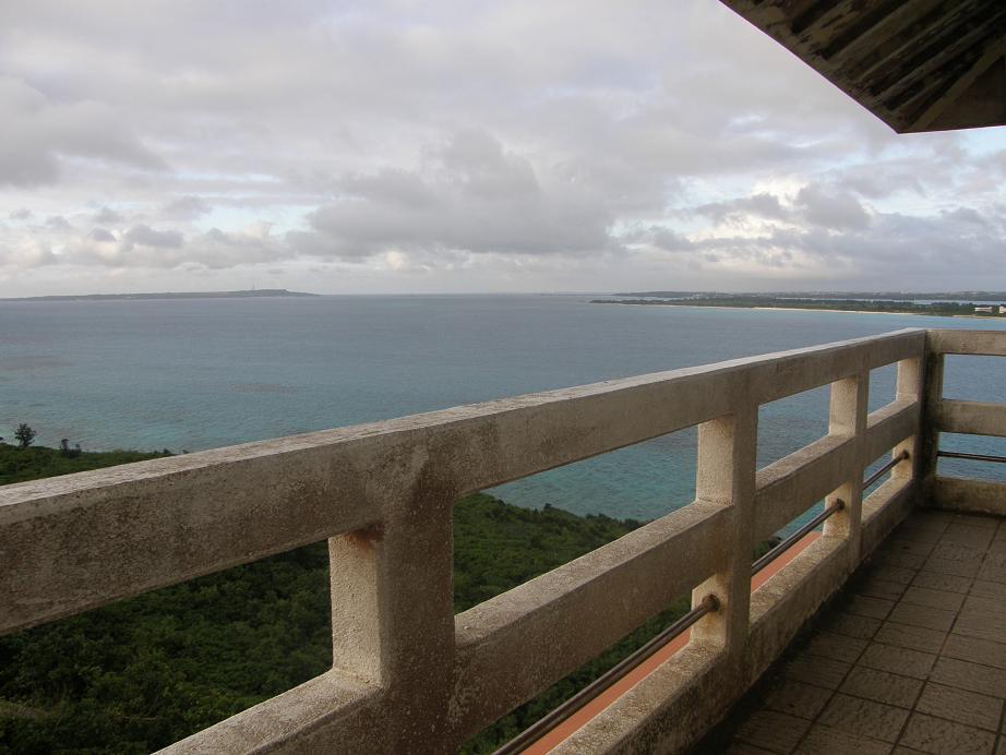 c0118393_11145094.jpg